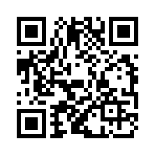 QR Code for 1Fd8hy6PEreDwxvm8bEW2UyBwrf7N4M9is
