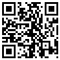 QR Code for 1Fd8io3N8cuQNnPergCBdBBWMXUzvWnocf