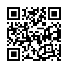 QR Code for 1Fd8jZD1aP1eRryJjBLaKz7mMHczKja6EW