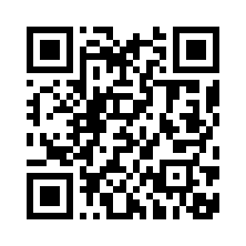 QR Code for 1Fd8kRdsK4om2Hgv7xU8a8U1obeDBh7Wos