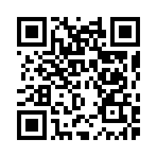 QR Code for 1Fd8moLeoeBwSdAPUUUSmKeTFJMjfV6Nt6