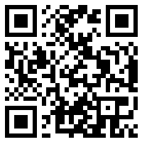 QR Code for 1Fd8ozZT4dRMad17gyEd2WXssDppS8YEGW