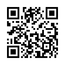 QR Code for 1Fd8pGaE1MDRp9z782eUALEPinjbQ16ndz