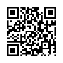 QR Code for 1Fd8pYdftGhdTX65Ch4seVgfR5CpYCiuoM