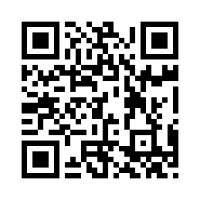 QR Code for 1Fd8qwsJKXY8bSLRzknCBSyQLNdEeSt2Y8