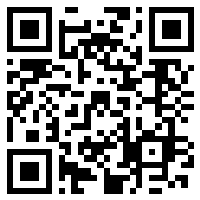 QR Code for 1Fd8rewBNK7uYYVwkqDN64Kwh2bMN1P9P