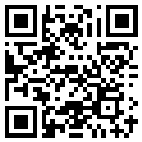 QR Code for 1Fd8tDPHa992f58PXugiQPRAtZf39SEJv