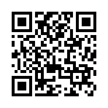 QR Code for 1Fd8tEi1FE1tMX3cnfZ5xHoR7AtTMomgSA