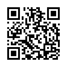 QR Code for 1Fd8vhtSJUbNtmL3J1nL1pXoBjWoaokWWM