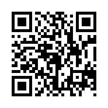 QR Code for 1Fd8vxMo9sbYJ2dRaMRDgWusgL4oHT36gT