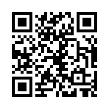 QR Code for 1Fd8z3jU3ZmVC3Psx3u7Uxa9qzWRE8aDLF