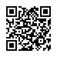 QR Code for 1Fd8zAuvsc8Lvm4XXkY2BFbFa39WrXBpD5