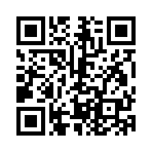 QR Code for 1Fd8zQM3FJsFbU8tzx5isJopN6e9FGB8vc