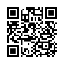 QR Code for 1Fd8zvMNgreqw2YytinRswCLY1X8LowcfE