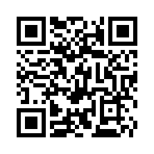 QR Code for 1Fd8zzTZk8MXH58kpHViu8VPbc2ECjs36g