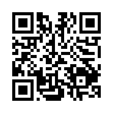 QR Code for 1Fd91deUnfFMUHcG25p2FfVsEmXf1bqYSX