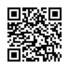 QR Code for 1Fd935zVwpCMCZarsufZfefuQg4Hq5cPgz