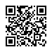 QR Code for 1Fd93FVaDWDo1Szq3HisNsDJX836eqZcH2