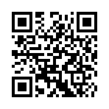 QR Code for 1Fd95wYP1ANDcdBMrDMPPwWBCu3S6JshDg