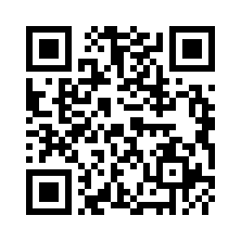 QR Code for 1Fd96WL21tgaWztJa2tJUuUkUmdYgpRxFk