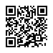 QR Code for 1Fd96sCPJospZ8DKkzPpAv9NBQHHUecda5