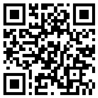QR Code for 1Fd9BUcGsuCTEYNwhpcsP9Knhbq3wk3Atd