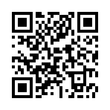 QR Code for 1Fd9E4zd2LSQ4cDVdUnxHhue39jPM6BXMd