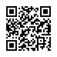 QR Code for 1Fd9EEGthuN9CJXF6YnuJAP6ZQhAm7P61V