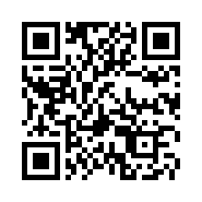 QR Code for 1Fd9G4Akht6jJBm6b7Uknt9mZJUr4f13sB