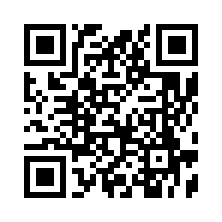 QR Code for 1Fd9Gdgi3zxrMBVSm3caGR6cnViJFvdRo4