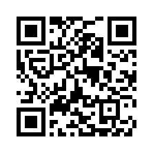 QR Code for 1Fd9GhZEHEPuPwFi4FbzsCtRB6dKnYvfgy