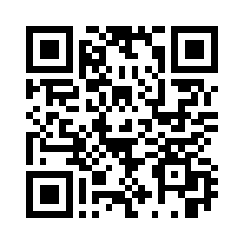 QR Code for 1Fd9K6cSP3ovUcbWJ31oSxzUfRduoPfPH8