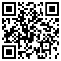 QR Code for 1Fd9KL5D2UXFQqBMdp2D5jvJHExS2c82x7