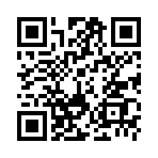 QR Code for 1Fd9KtGpgud8EbHeeAGZCJC76JRVHkjfP9