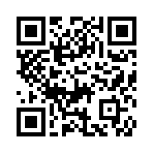 QR Code for 1Fd9Li1CLbfRsxD52LvYXTAyZmj2mTS33h