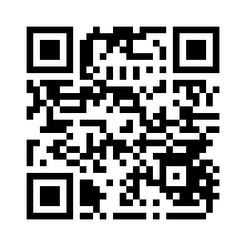 QR Code for 1Fd9Looy6TdX7Y26DFgppRoMYzobWrwnh7