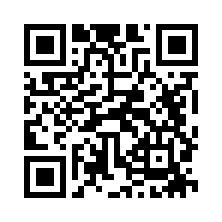 QR Code for 1Fd9PTPbE3ECFDWVWYnnF4YNCHac83ncKX