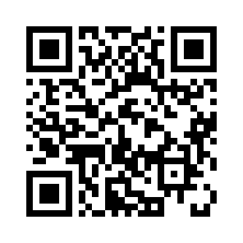 QR Code for 1Fd9RZ5YVM8oj9PdjC6NamDysDgAFMgLbb