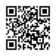 QR Code for 1Fd9RardkJxfdYyfCuh5Q5DFZpCNT5SfPM