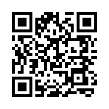 QR Code for 1Fd9TyaS9dGMeFFq6d6Pkbd6bGaNPHQRQo