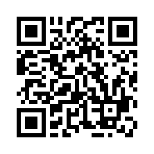 QR Code for 1Fd9UamhDGfgSMsVMff9vZdK9U9VGbyCV6