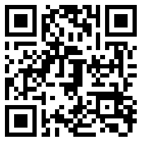 QR Code for 1Fd9Ujvx9dkp4fF1AFszTWHkEaTFs1exUS