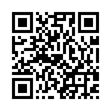 QR Code for 1Fd9ZEB9WbVAJMaaSZHYUGgC9jBu1oAXLL