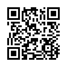 QR Code for 1Fd9a3Fi4CfptWJ4iqfTYNPAegPU398aKp