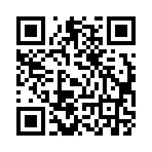 QR Code for 1Fd9dAqnVvJsYTMT5eSYRd2f3zaqmJCpjh