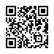 QR Code for 1Fd9dJFMoRcS7BQjxh1fma9jj6hDMkQ2bZ
