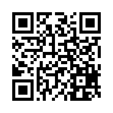 QR Code for 1Fd9dmeL1pJSChszYWzLQBGMLqMG1a9xUz