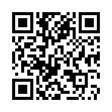QR Code for 1Fd9jpZk2F15Kb2mNvdr9PA76ZUvohfpeZ