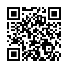 QR Code for 1Fd9o67nxBcQi73HTsVM1D8UhUvZbLsVP6