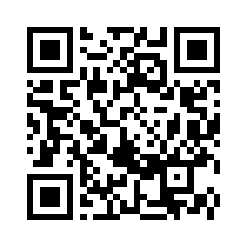 QR Code for 1Fd9pRbFdTrNFfoZHWxZ1dYPbj5LEDXKsA